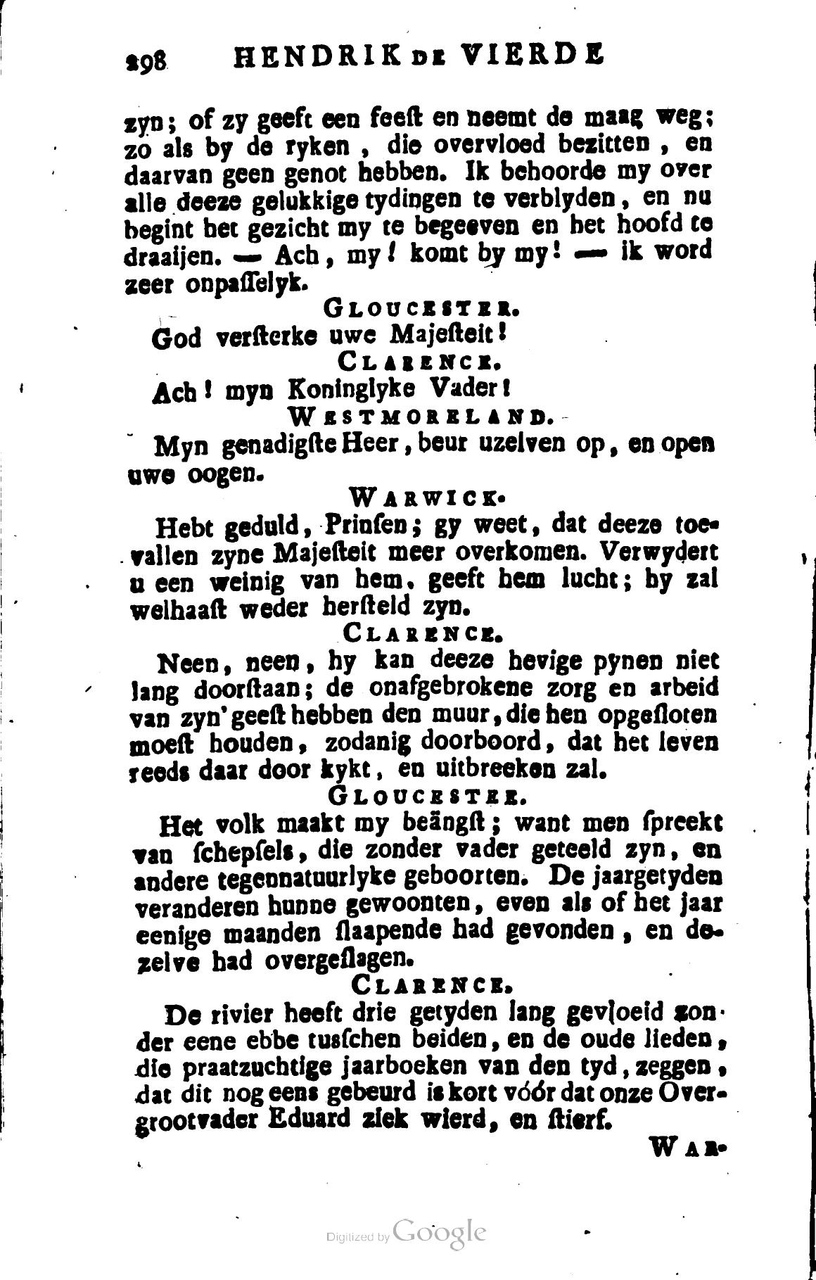 Shakespeare1782p298.jpg