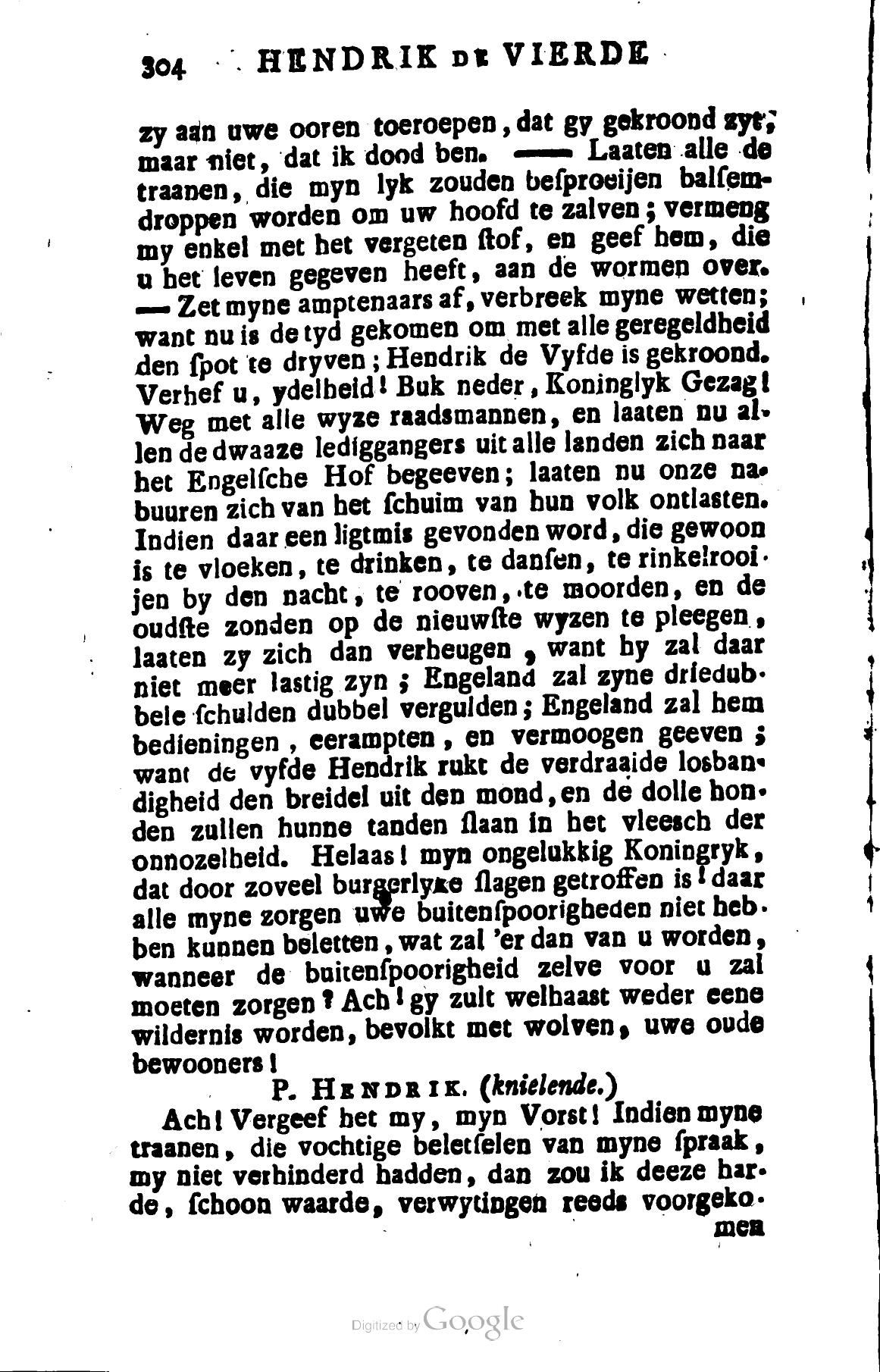 Shakespeare1782p304.jpg