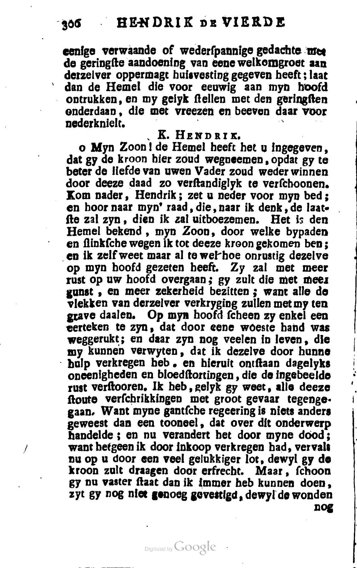 Shakespeare1782p306.jpg