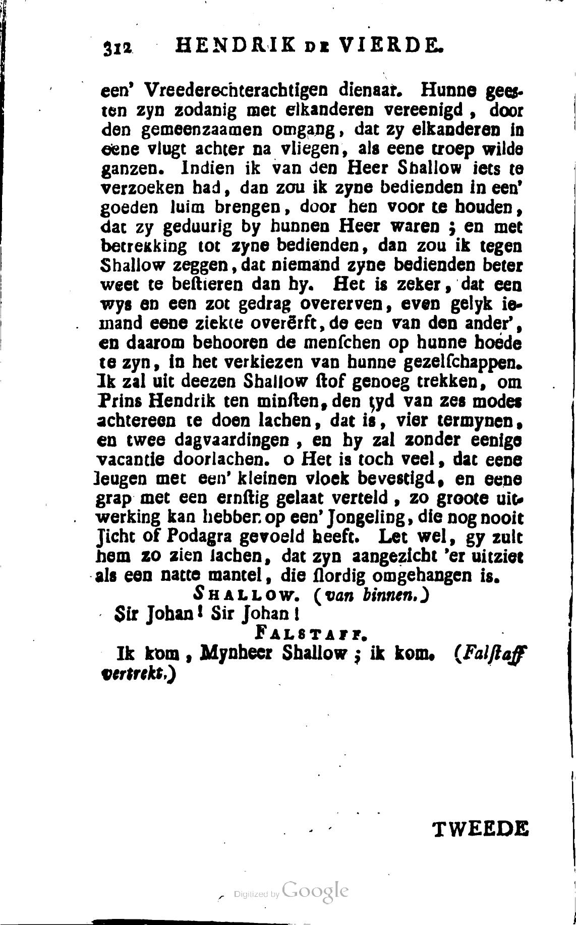 Shakespeare1782p312.jpg