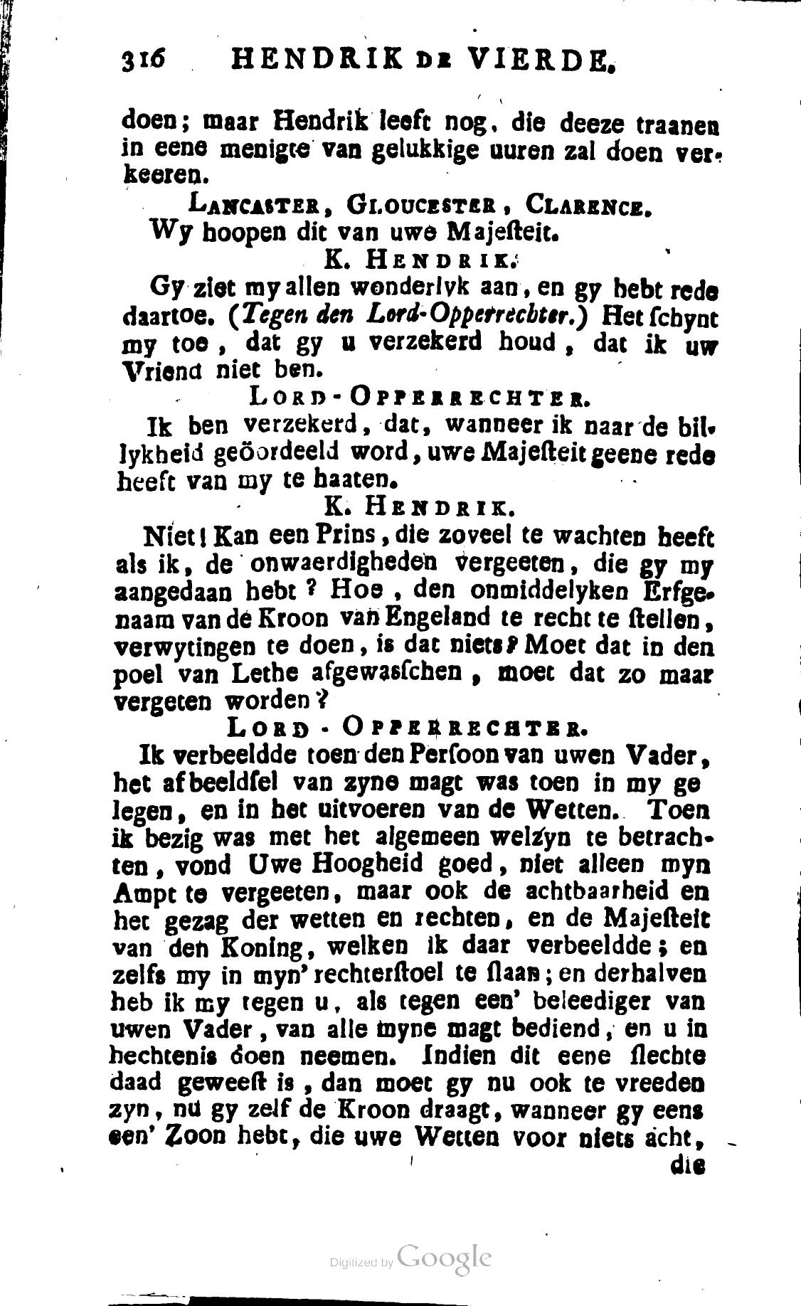 Shakespeare1782p316.jpg