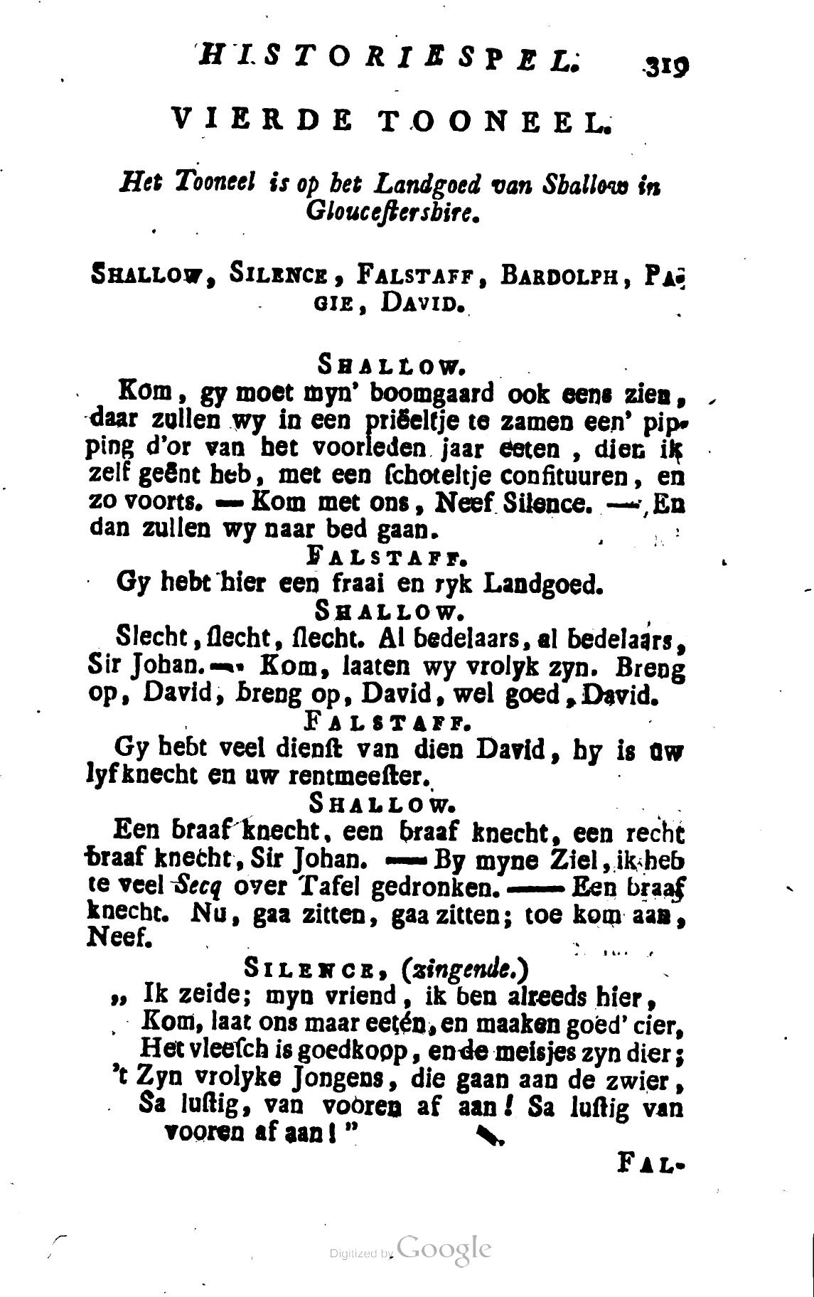 Shakespeare1782p319