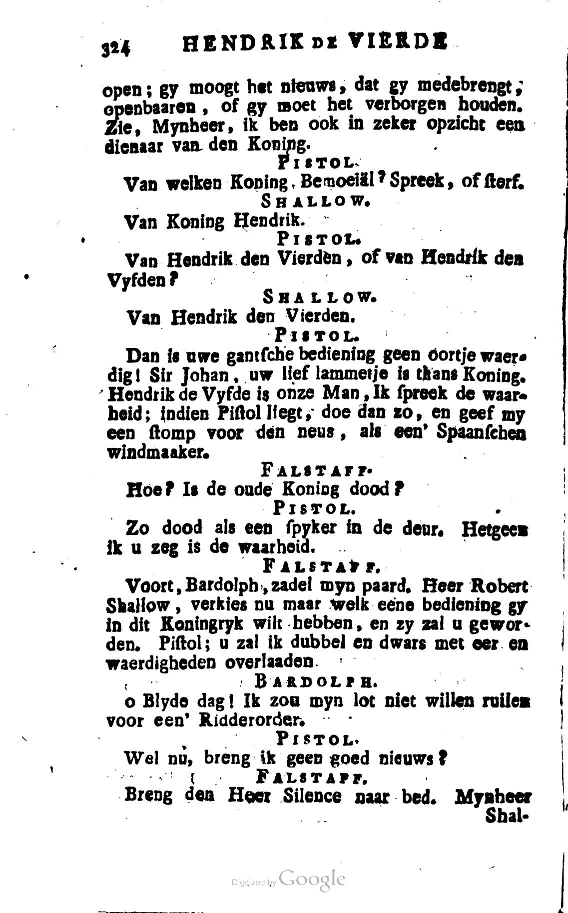 Shakespeare1782p324.jpg