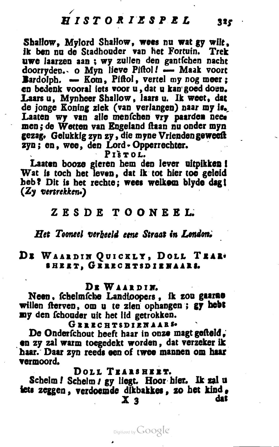 Shakespeare1782p325