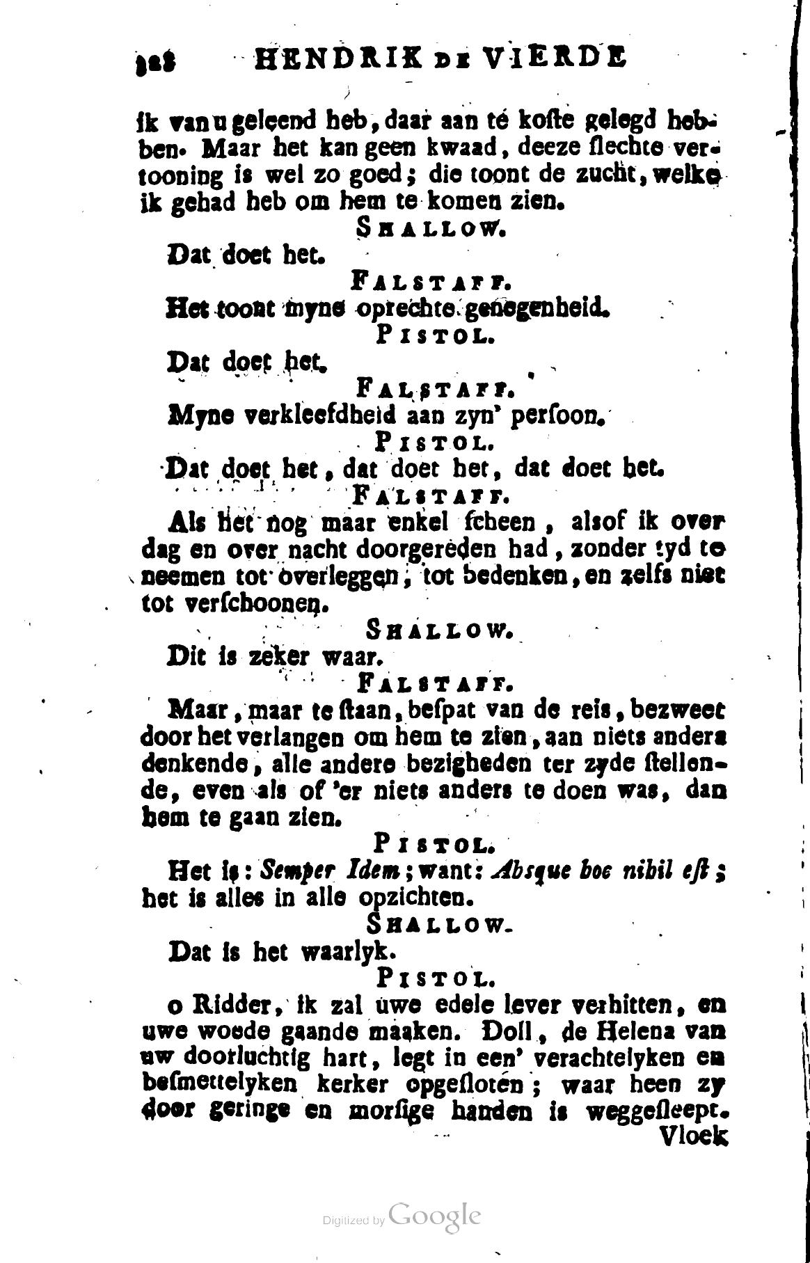 Shakespeare1782p328.jpg