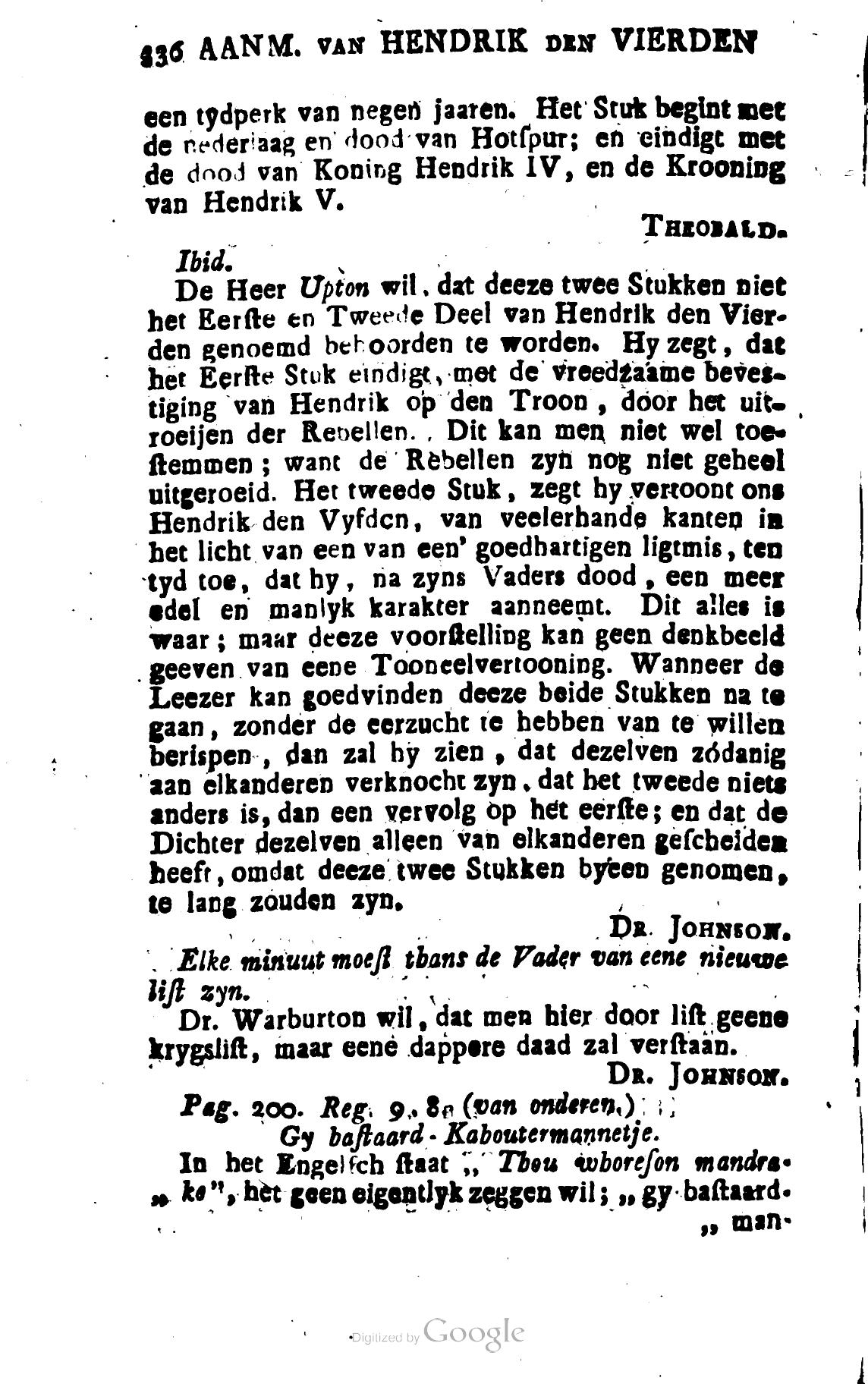 Shakespeare1782p336.jpg