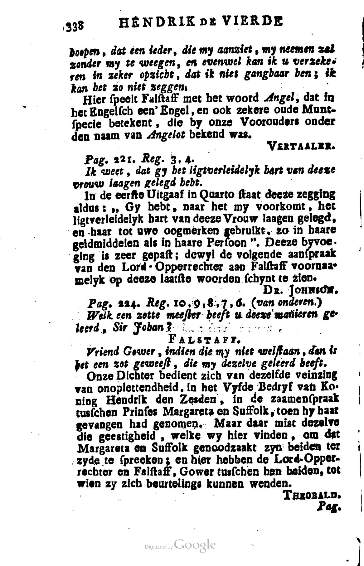 Shakespeare1782p338.jpg