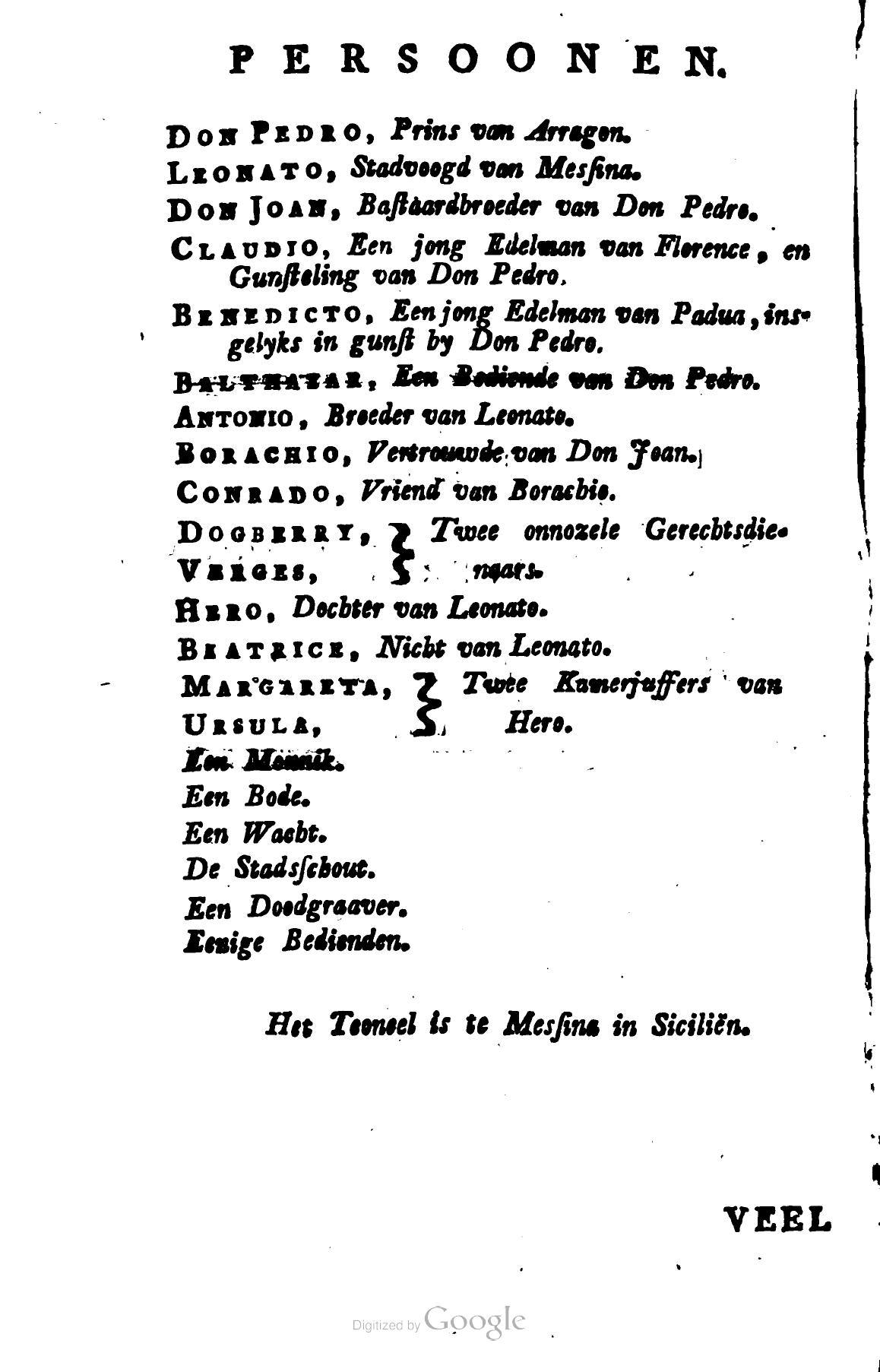 Shakespeare1782p354.jpg
