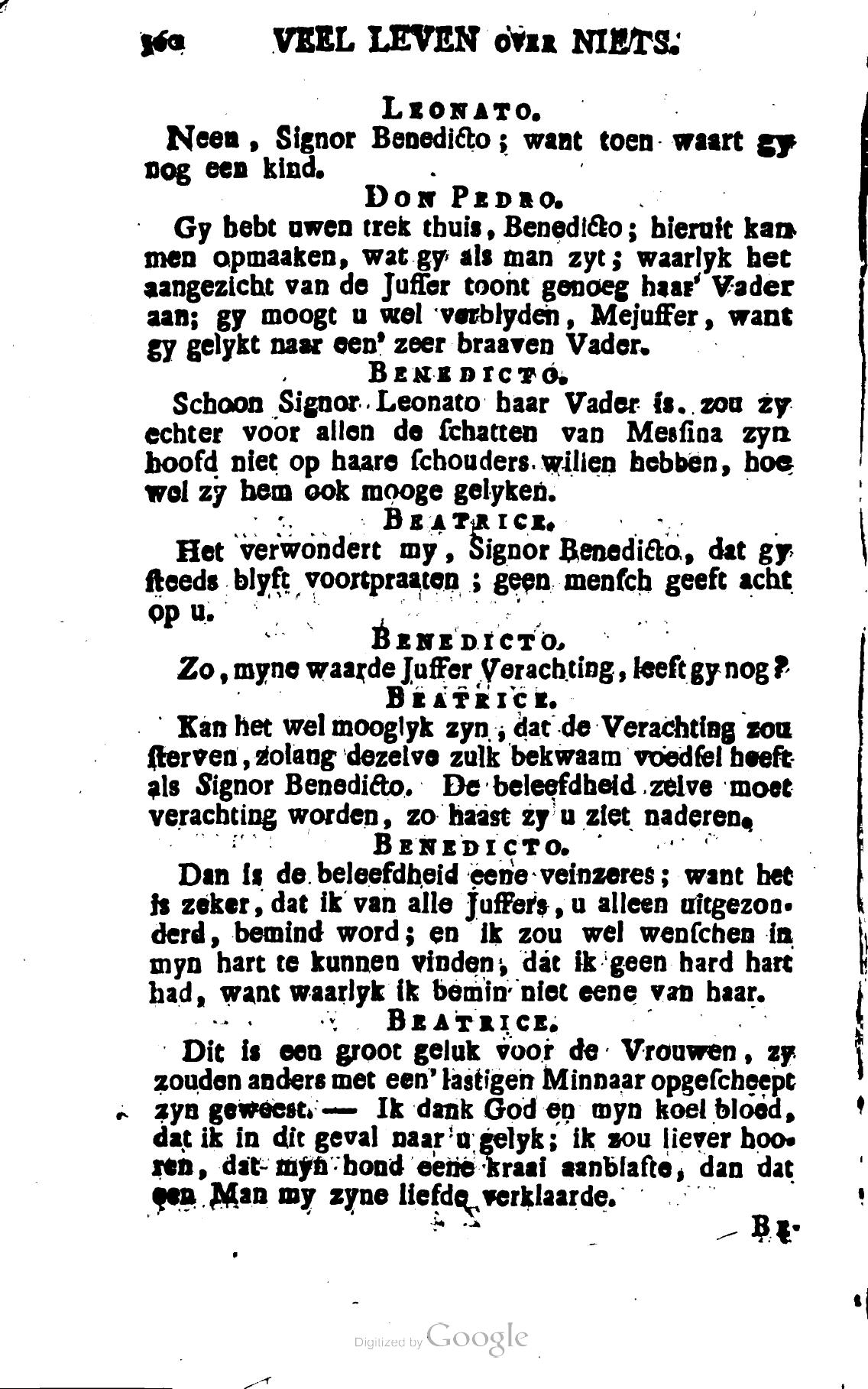 Shakespeare1782p360.jpg