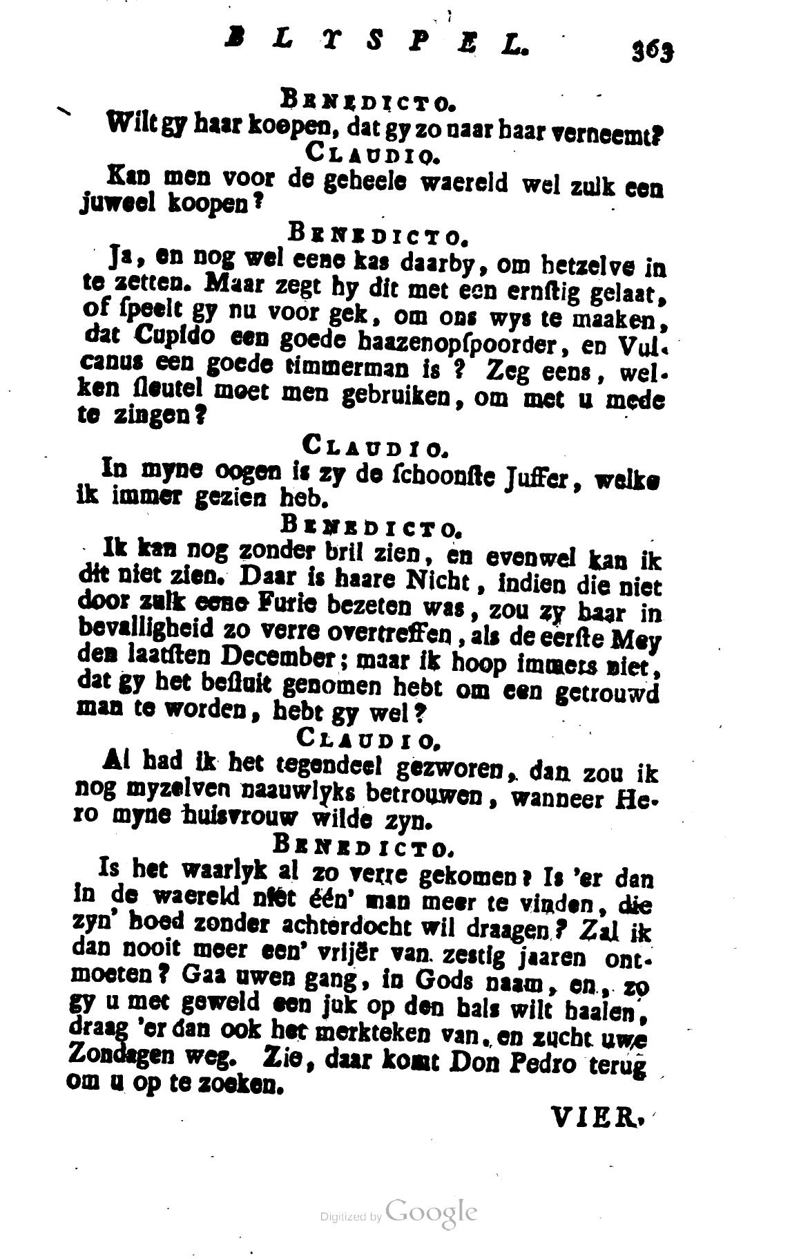 Shakespeare1782p363.jpg