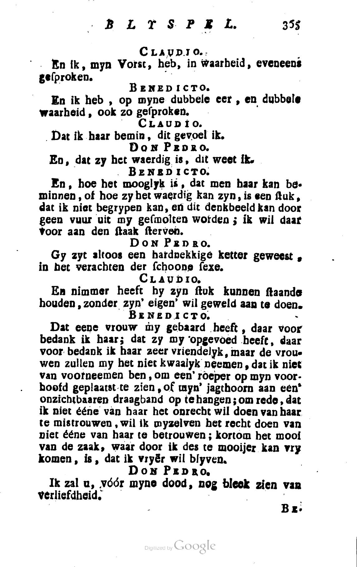 Shakespeare1782p365.jpg