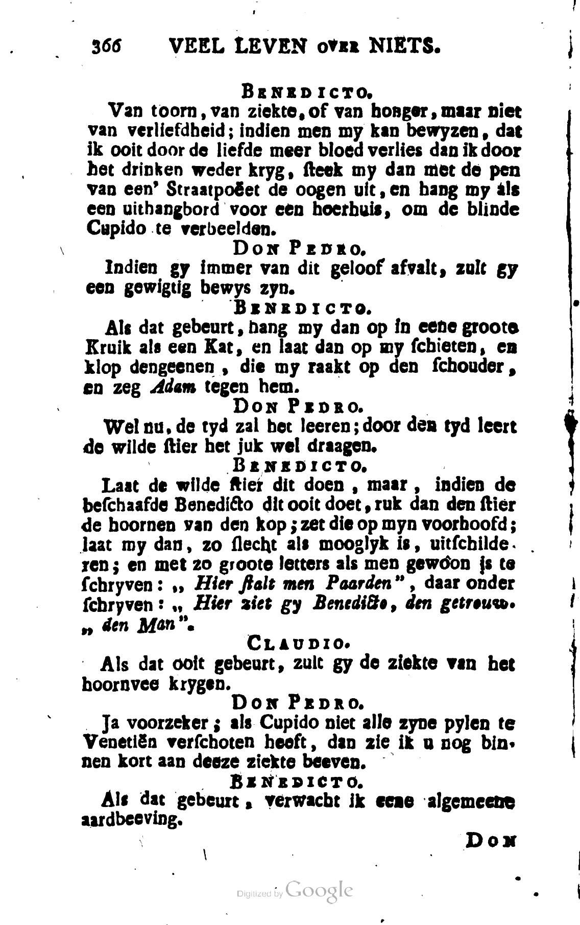 Shakespeare1782p366.jpg