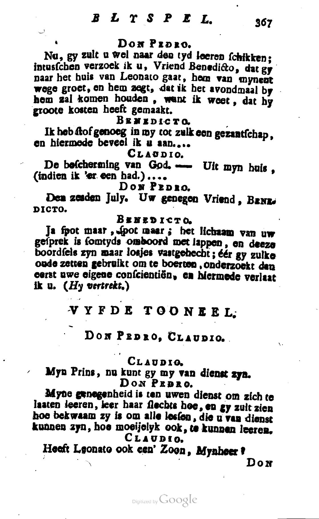 Shakespeare1782p367