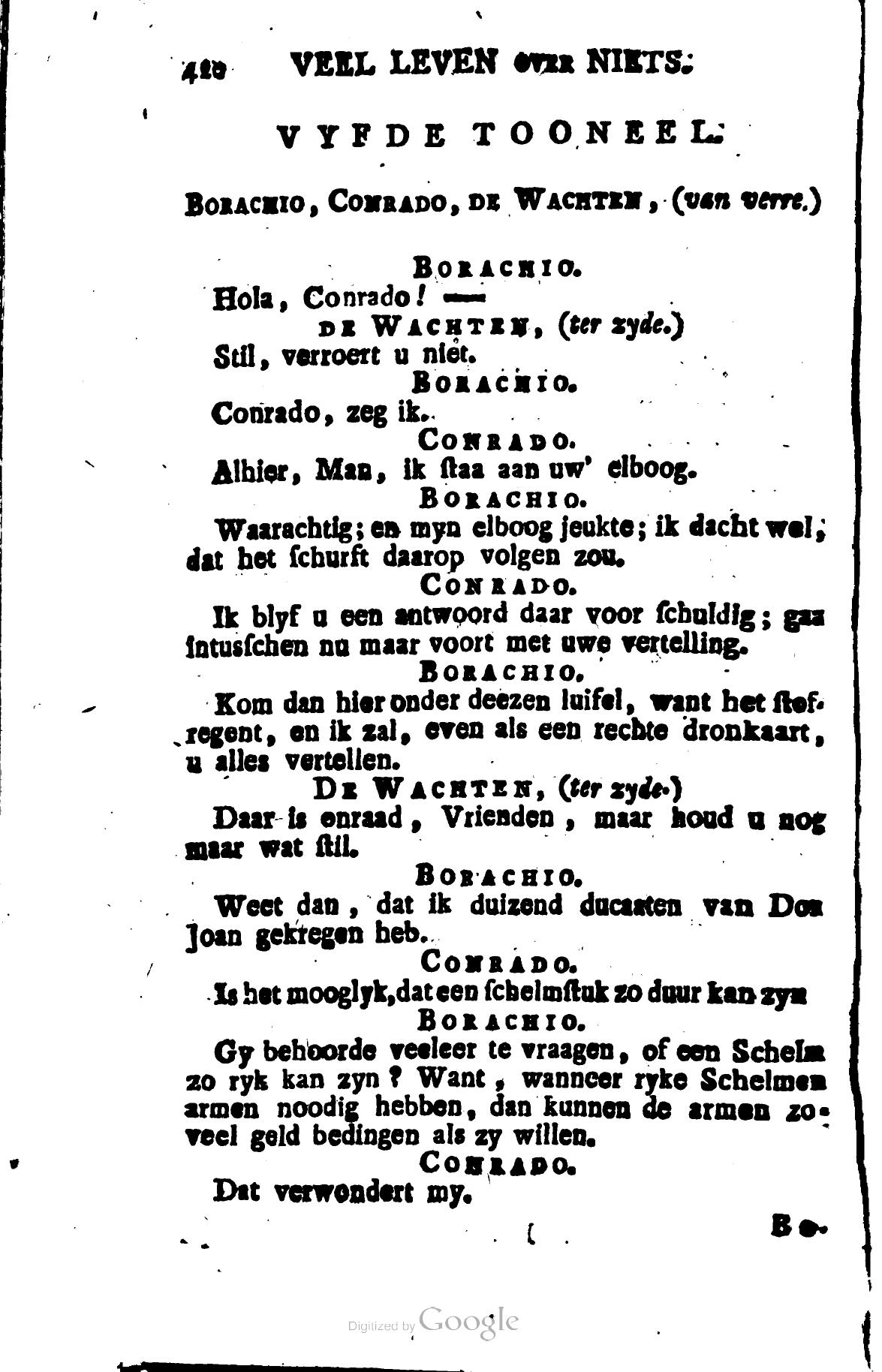 Shakespeare1782p420