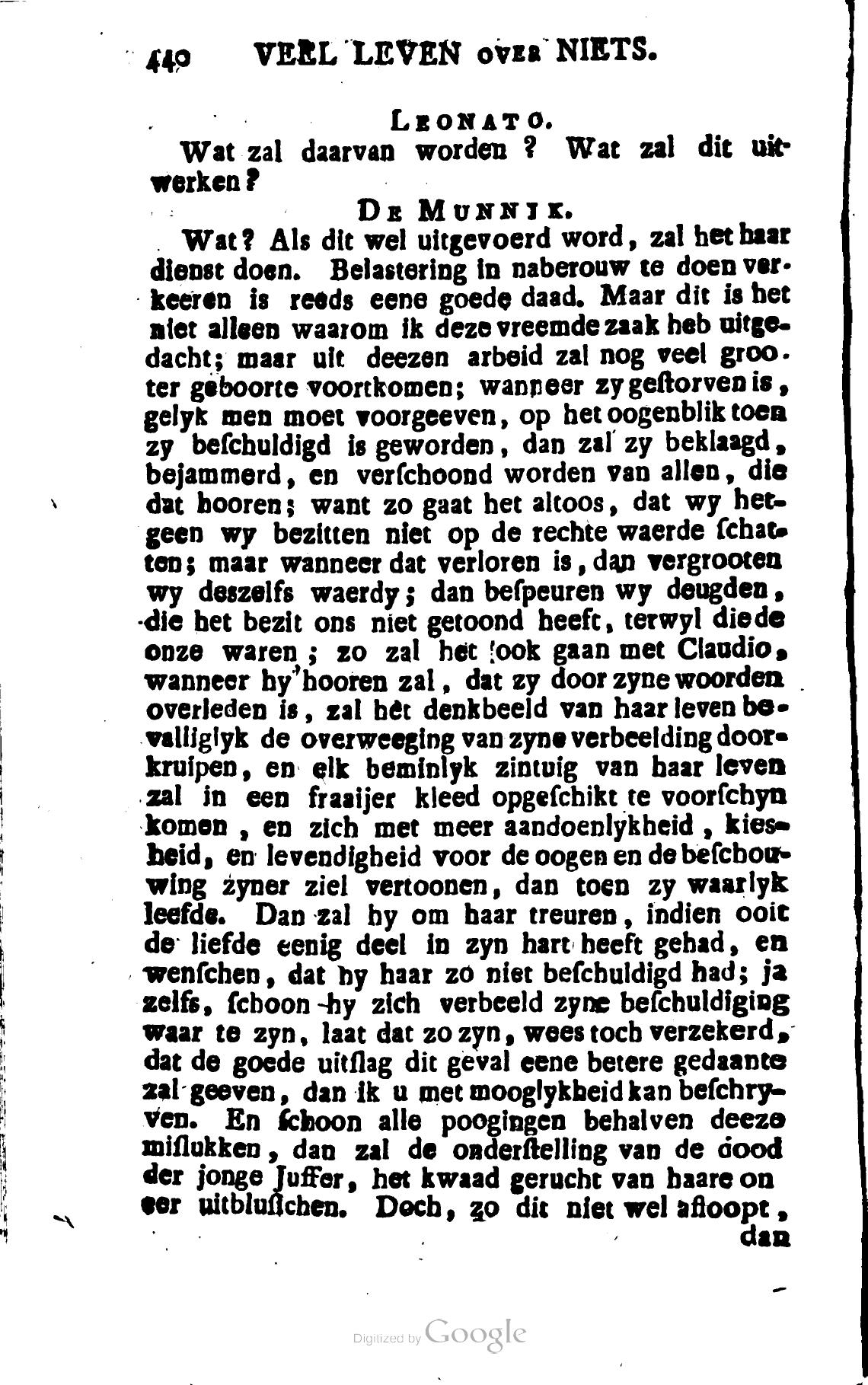 Shakespeare1782p440.jpg