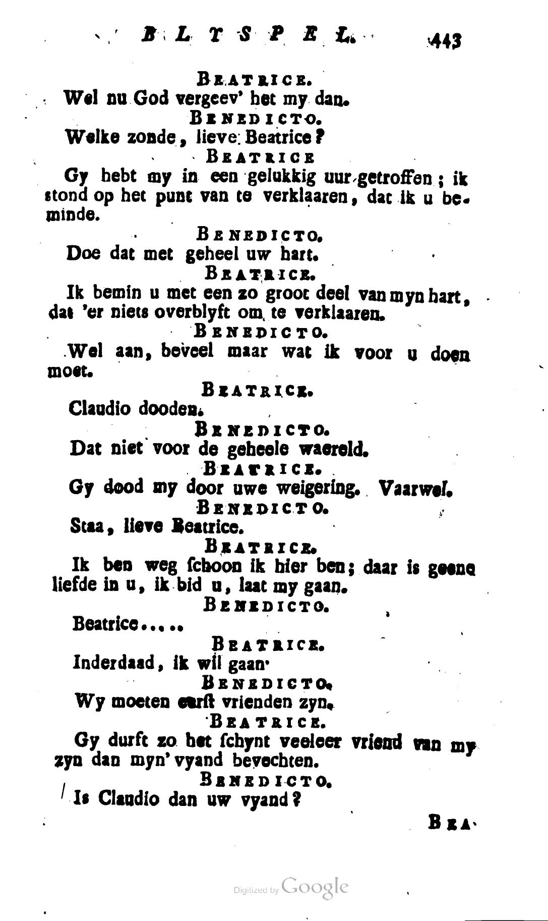 Shakespeare1782p443