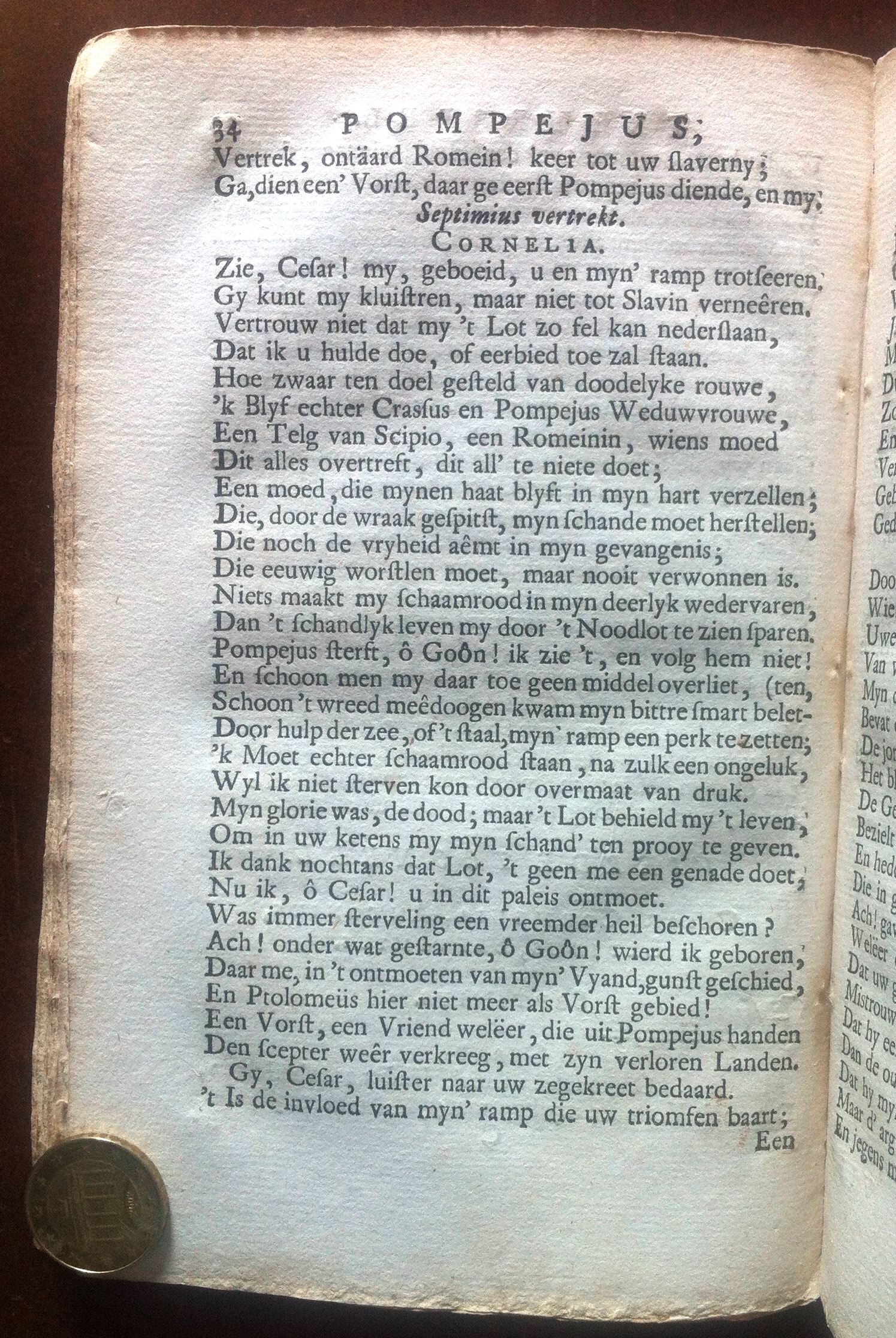 CorneillePompejus1737p34