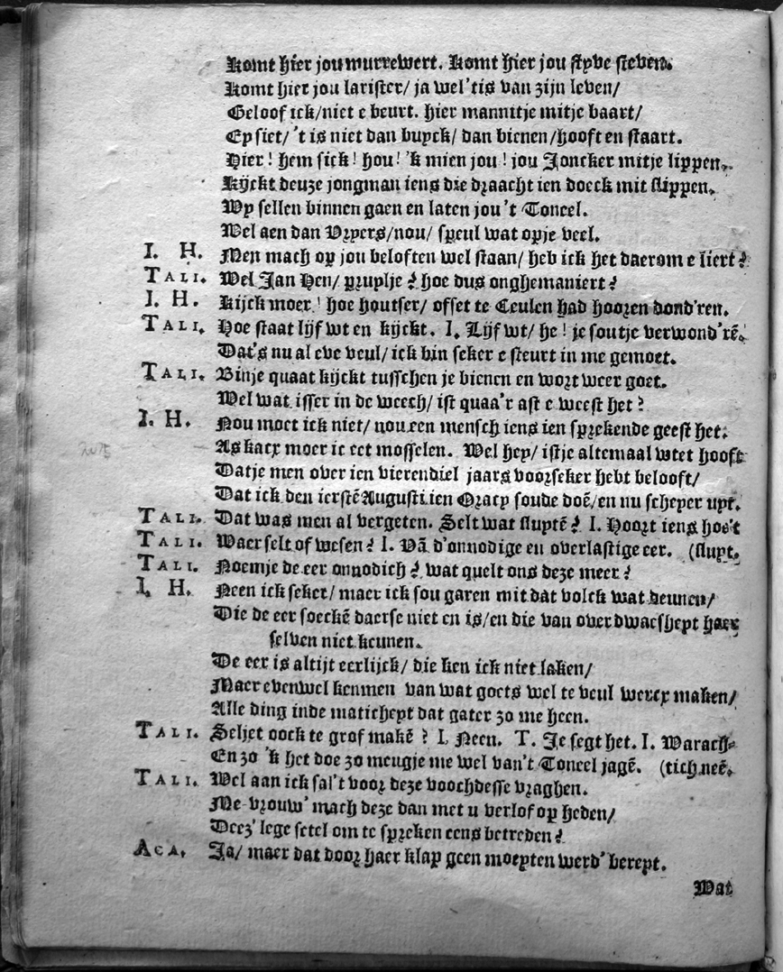 ../image/Academi161912