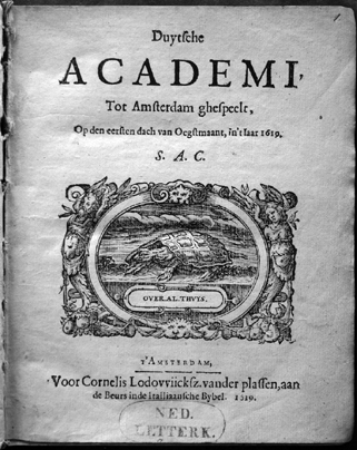 Academi161901