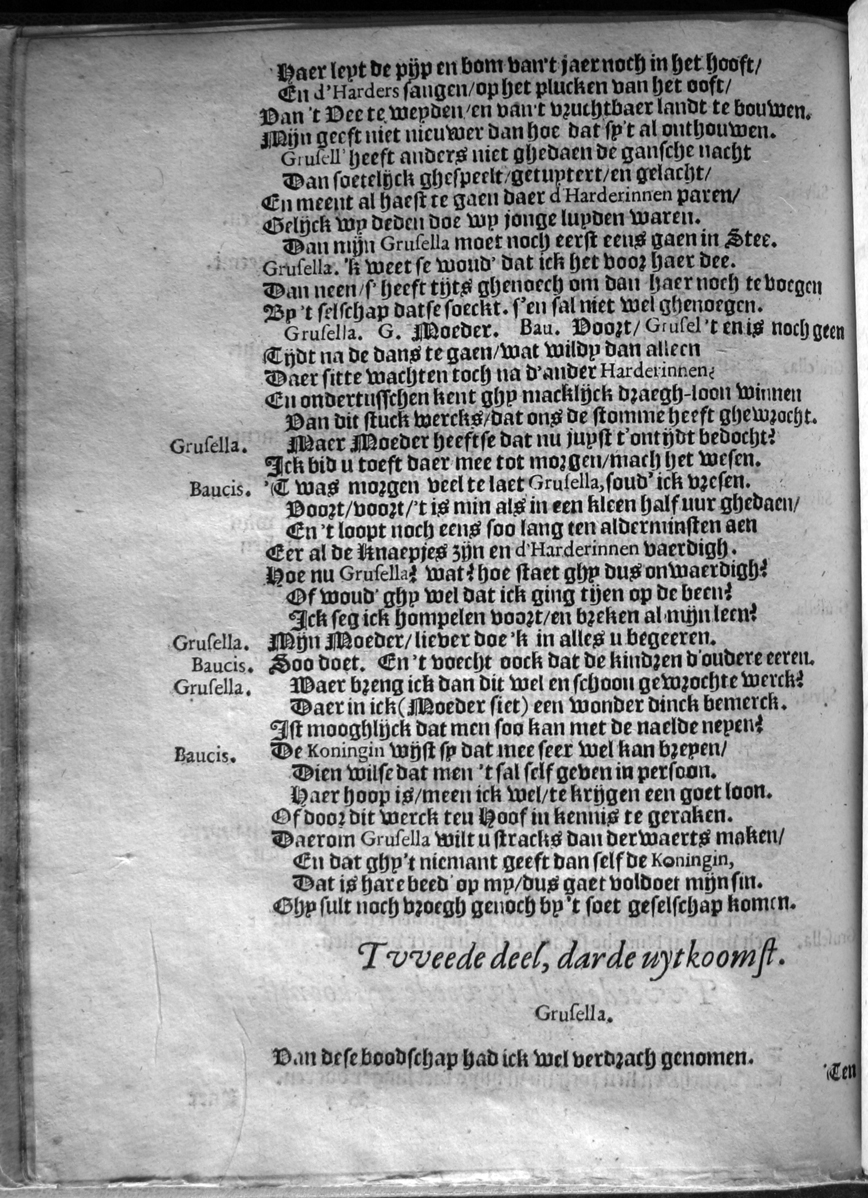 Itys161516.jpg