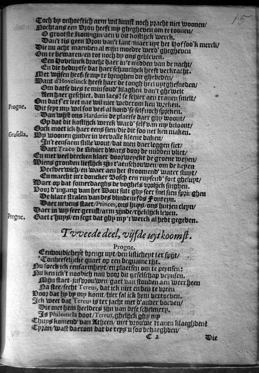 Itys161519.jpg