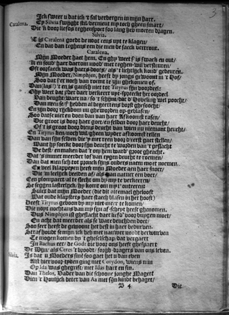 Itys161507