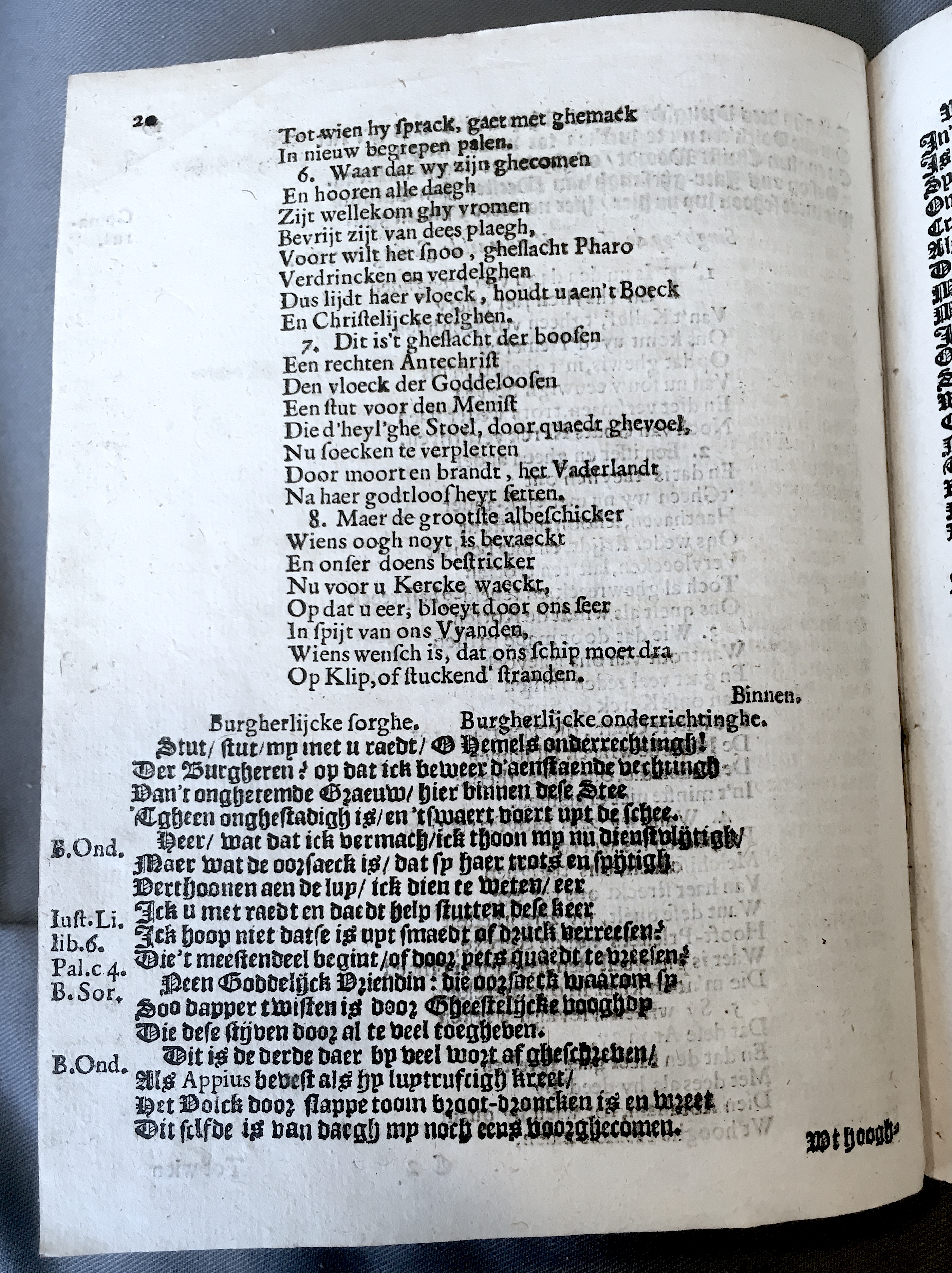 CosterKallefsval1628p20.jpg
