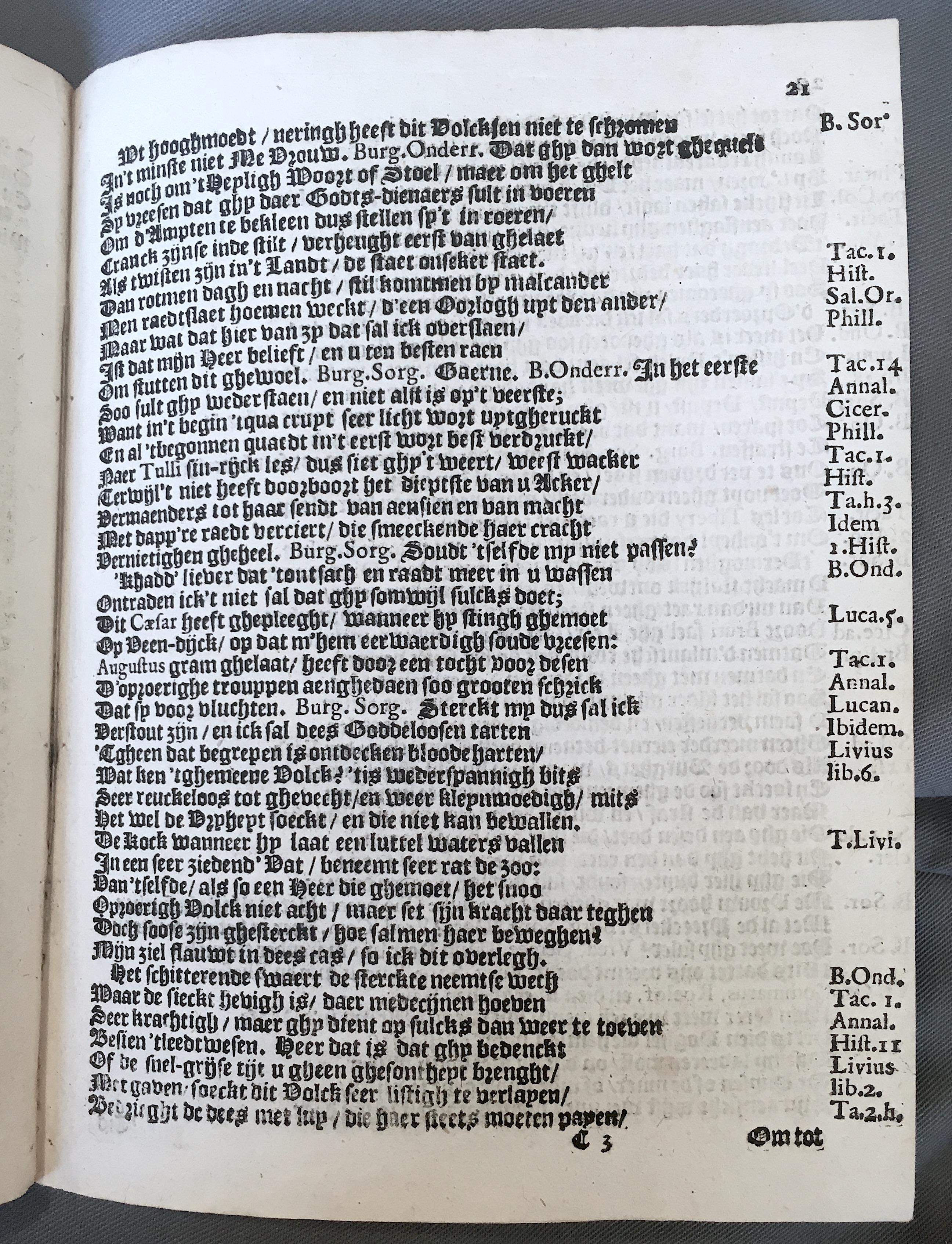 CosterKallefsval1628p21.jpg