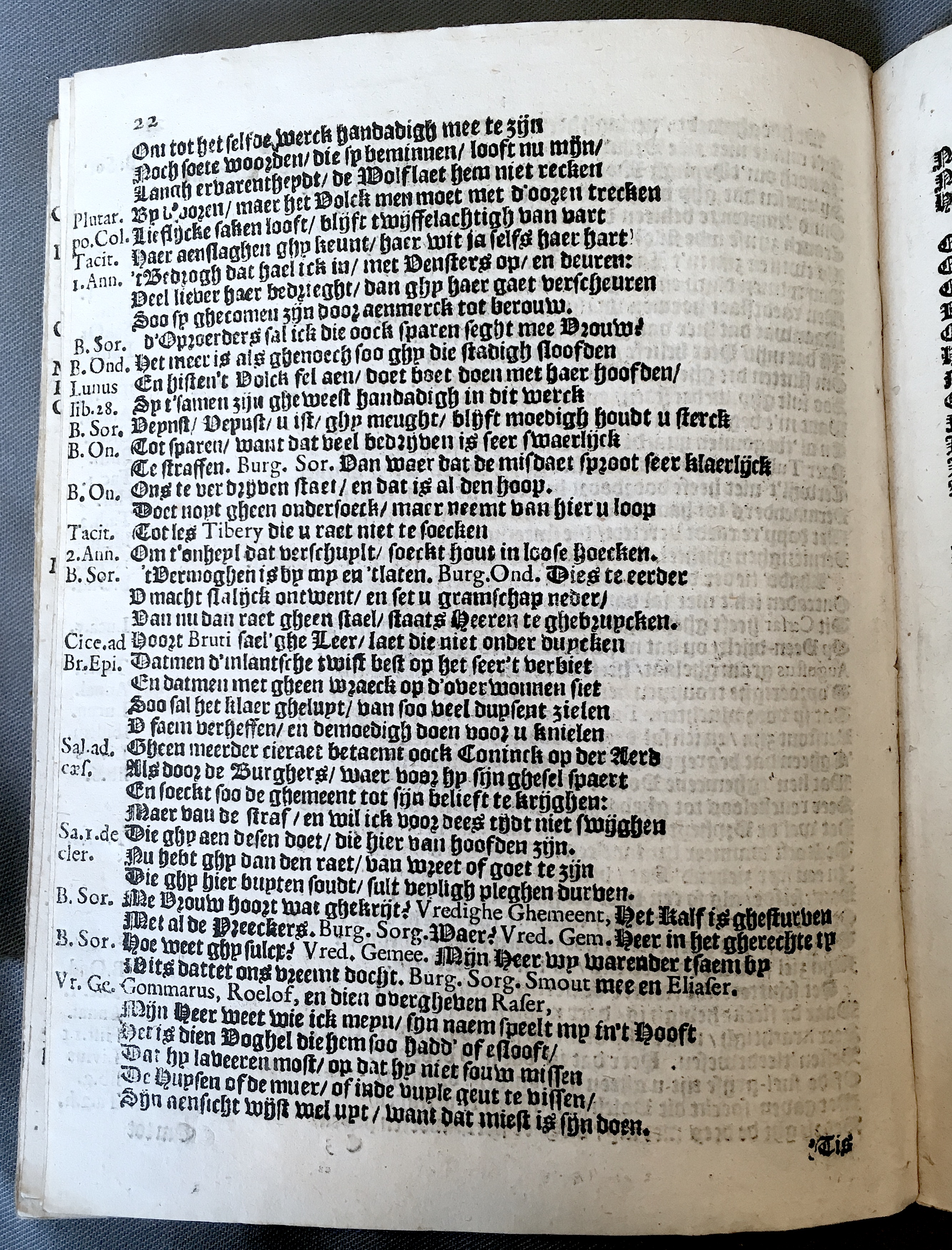 CosterKallefsval1628p22.jpg