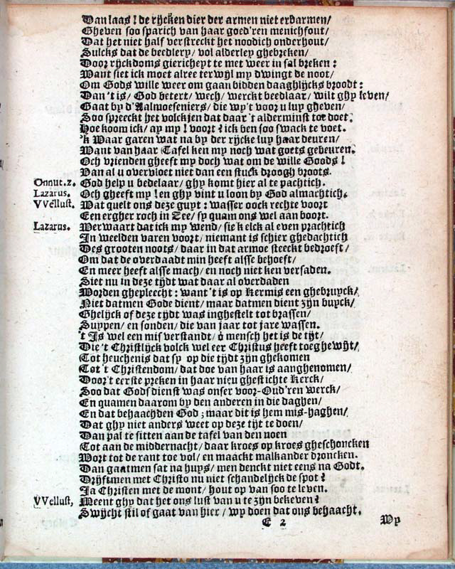 costryck35.jpg