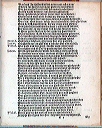 costryck35