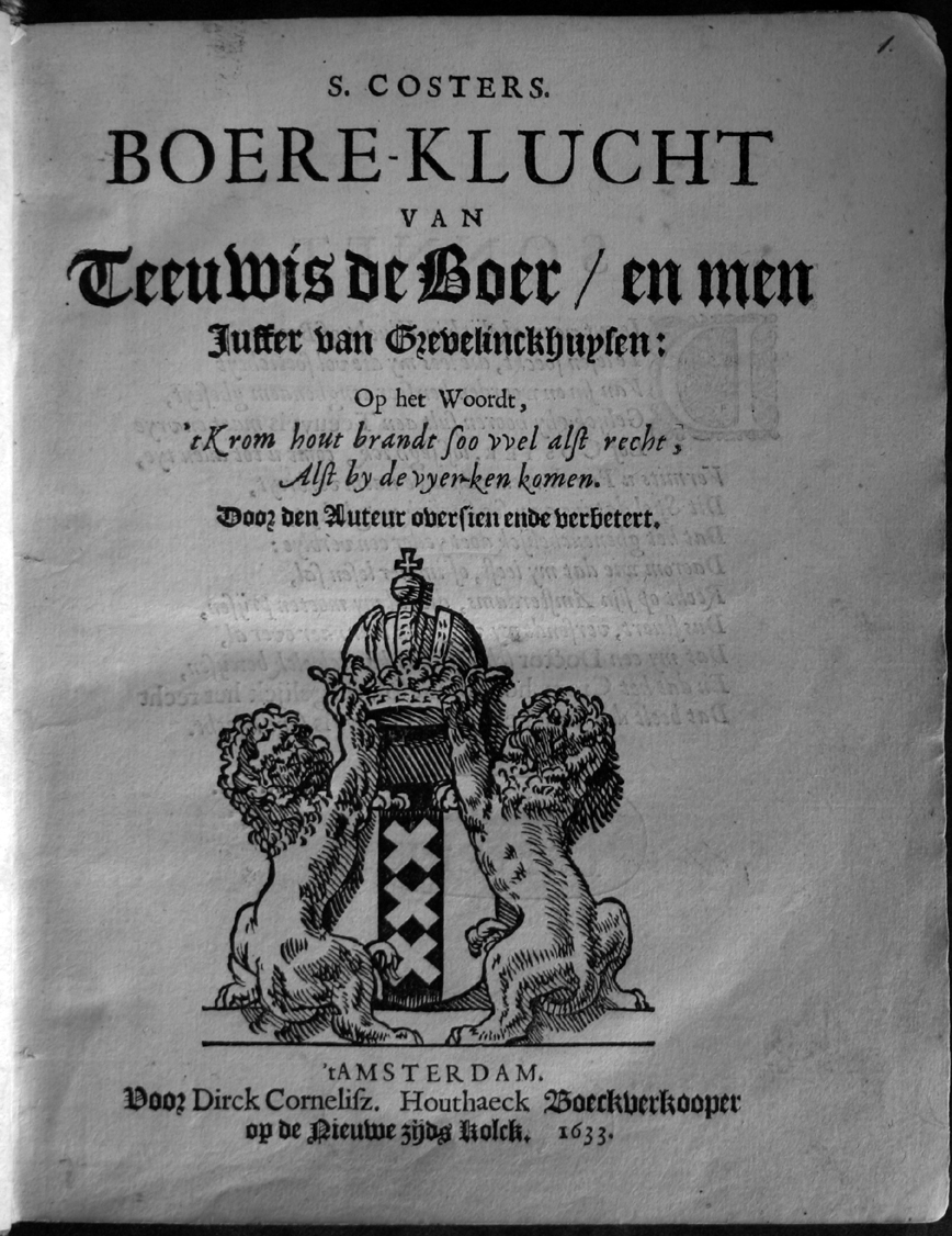 Teeuwis163301.jpg