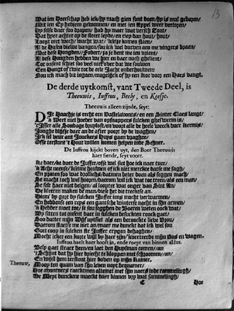 Teeuwis163317.jpg