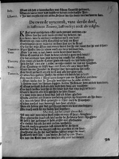 Teeuwis163323.jpg