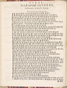 p1240099