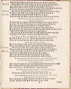p1240116