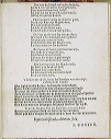 p1240118
