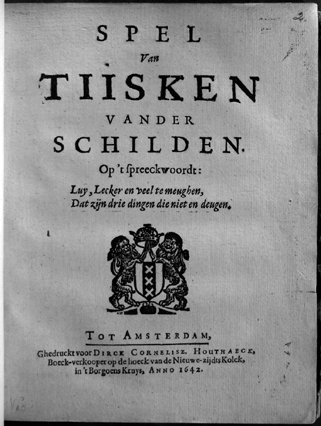 Tiisken164201.jpg