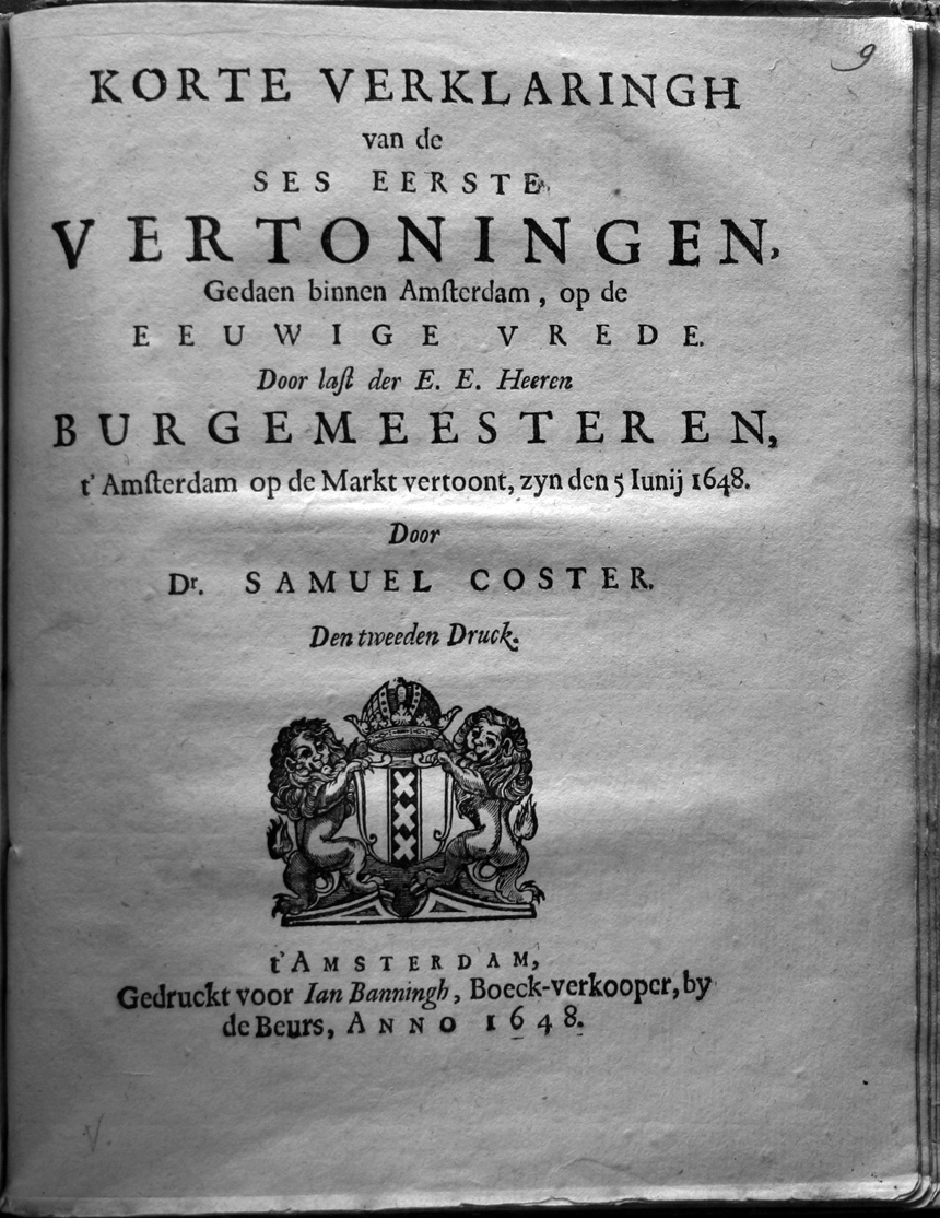 vertoningen16481.jpg