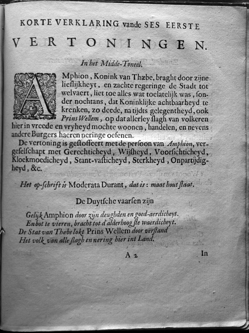 vertoningen16483.jpg