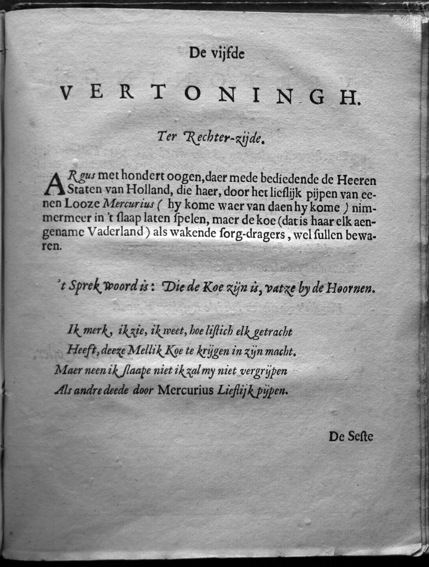 vertoningen16487.jpg