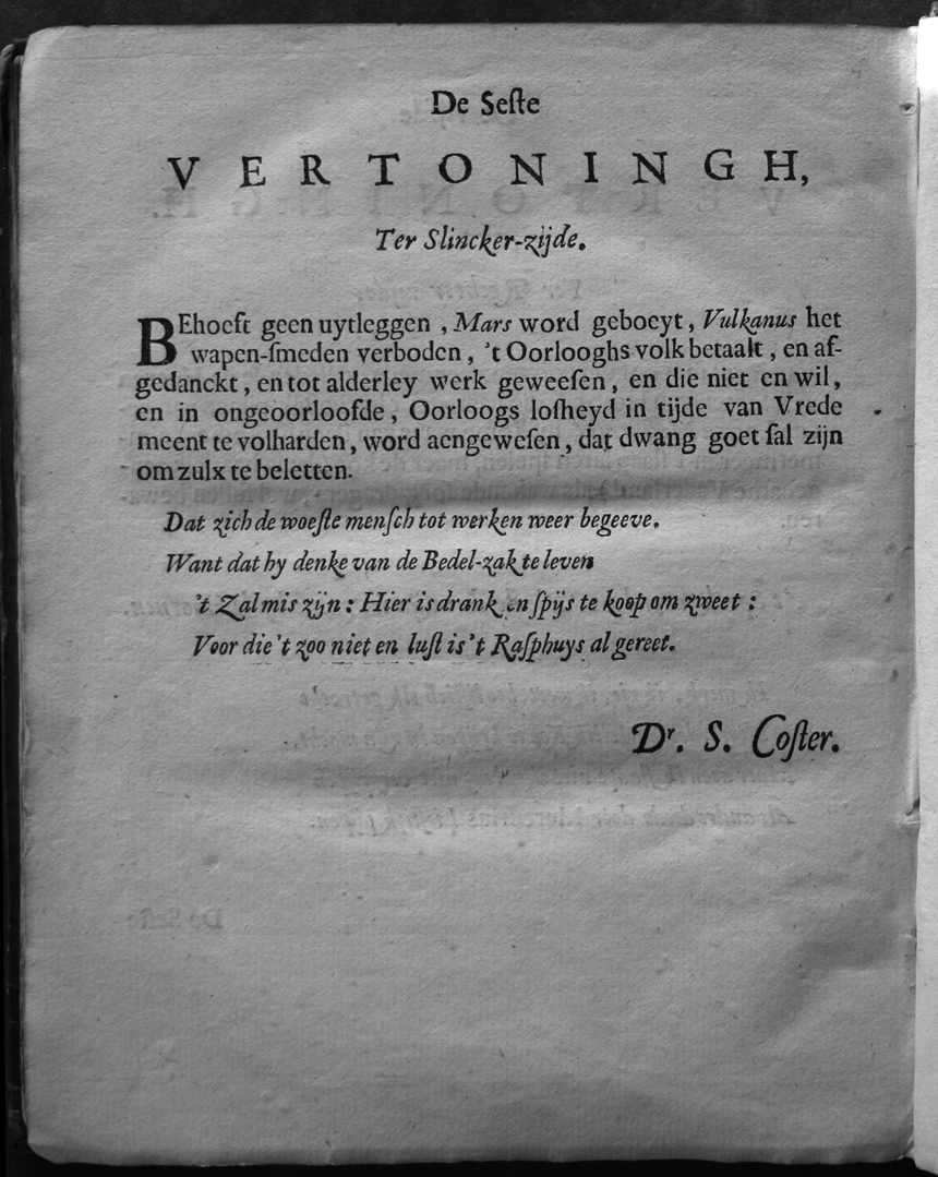 vertoningen16488.jpg