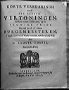 vertoningen16481