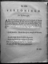 vertoningen16487