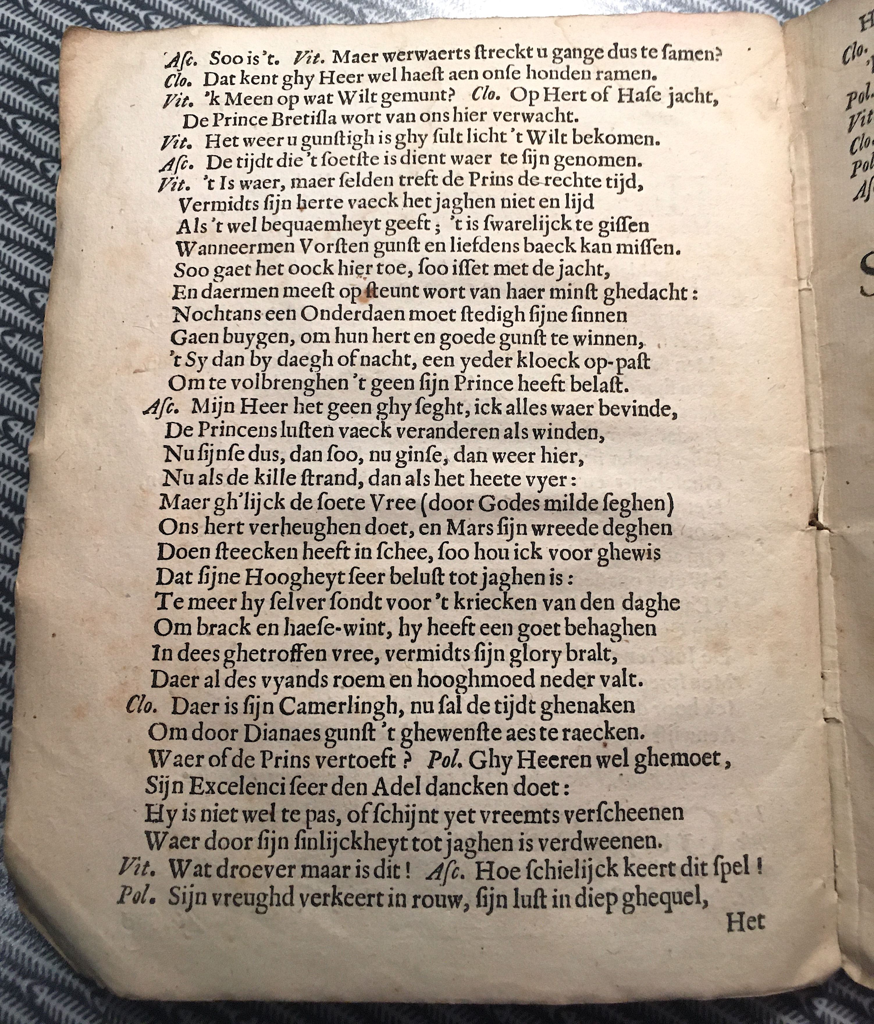 CruyssenIuditha1642p08