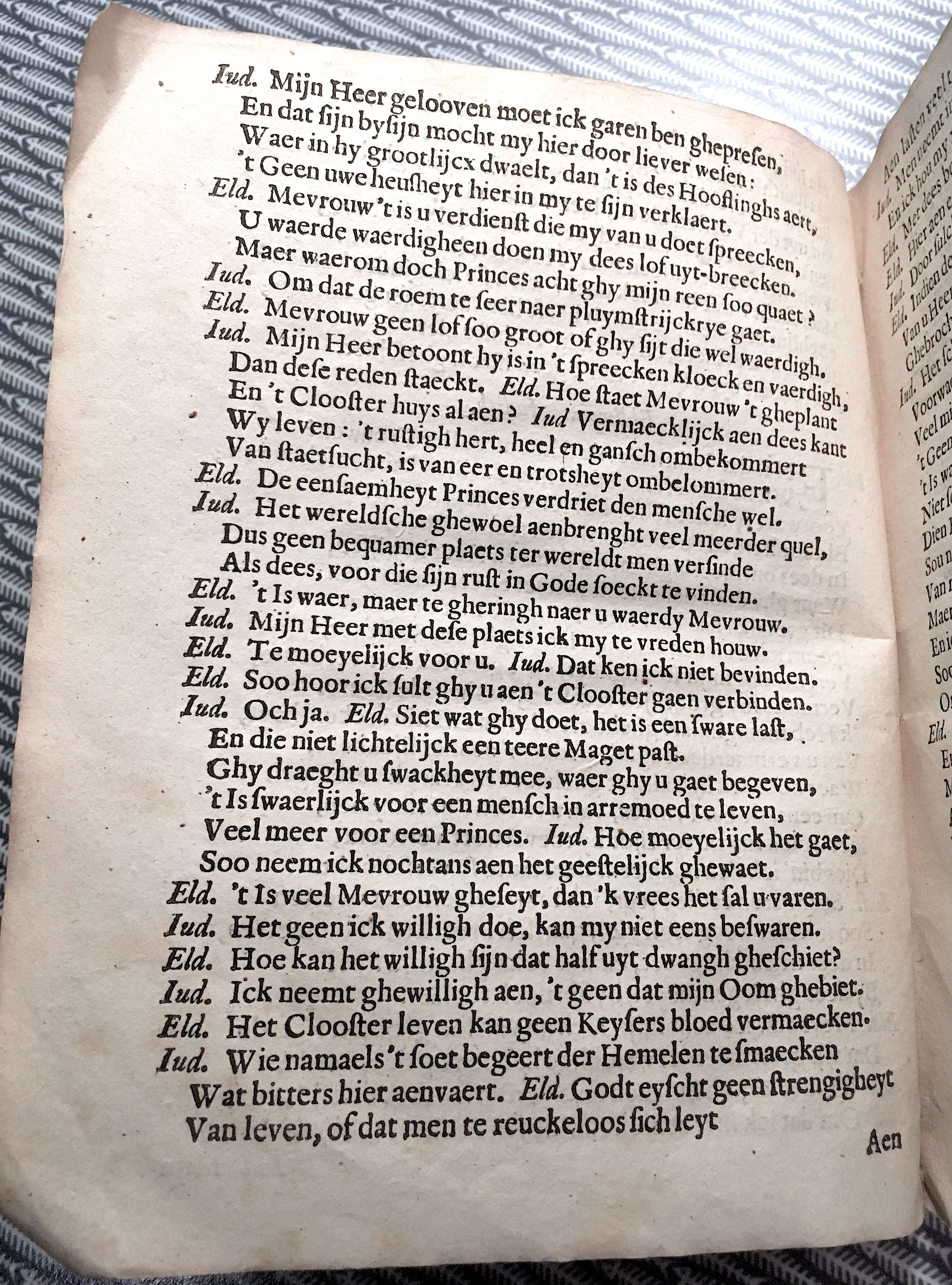 CruyssenIuditha1642p24