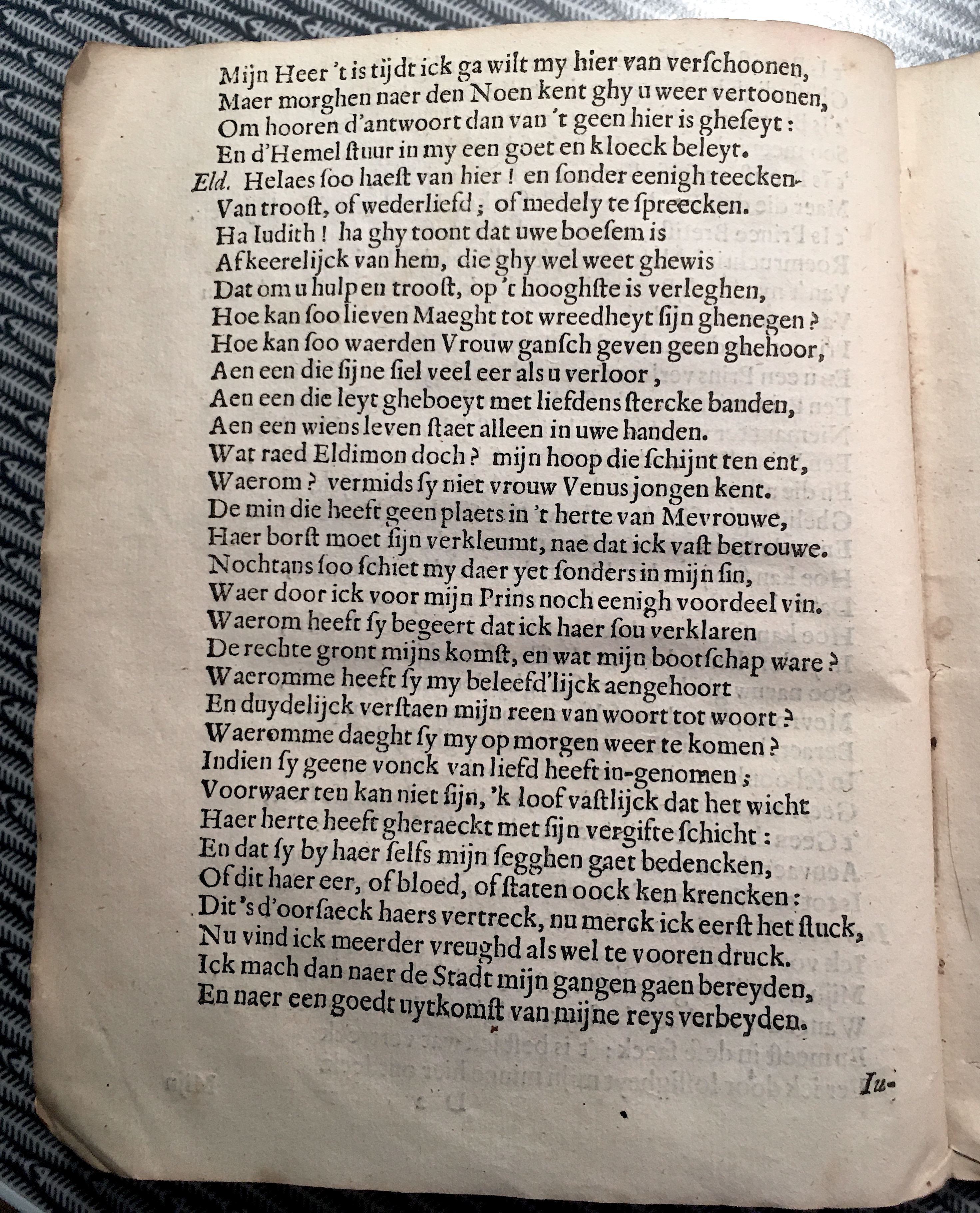 CruyssenIuditha1642p28