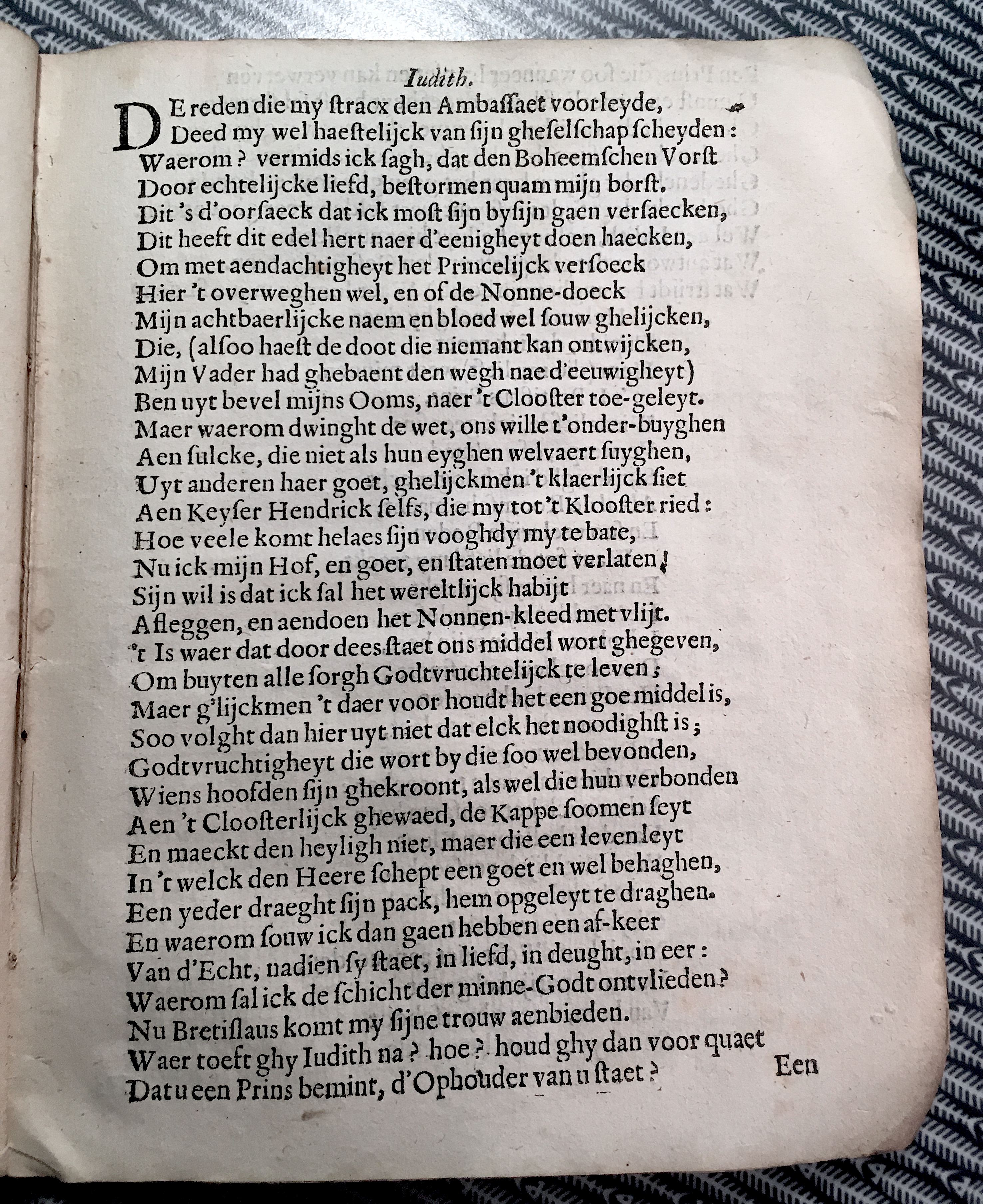 CruyssenIuditha1642p29