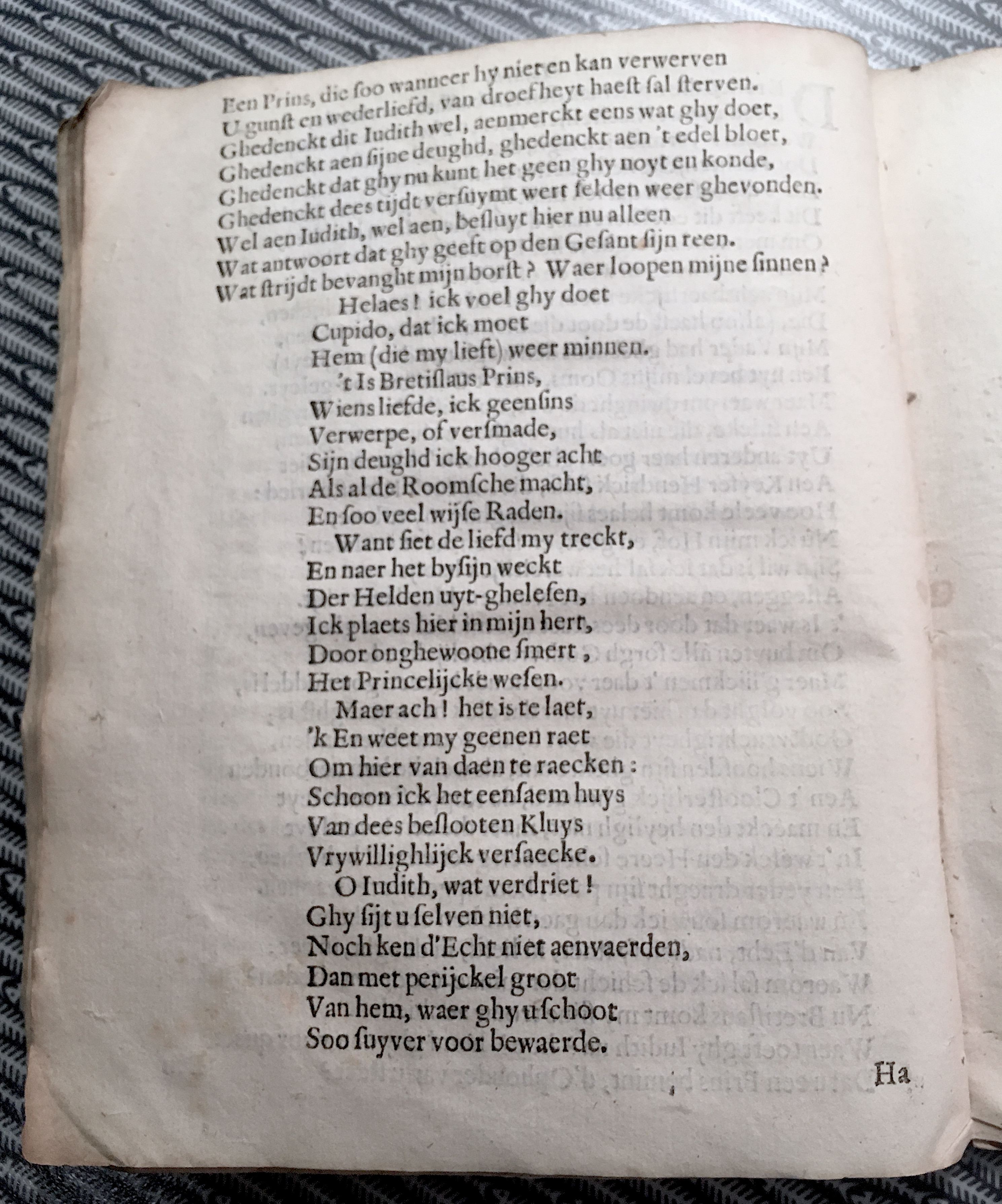 CruyssenIuditha1642p30