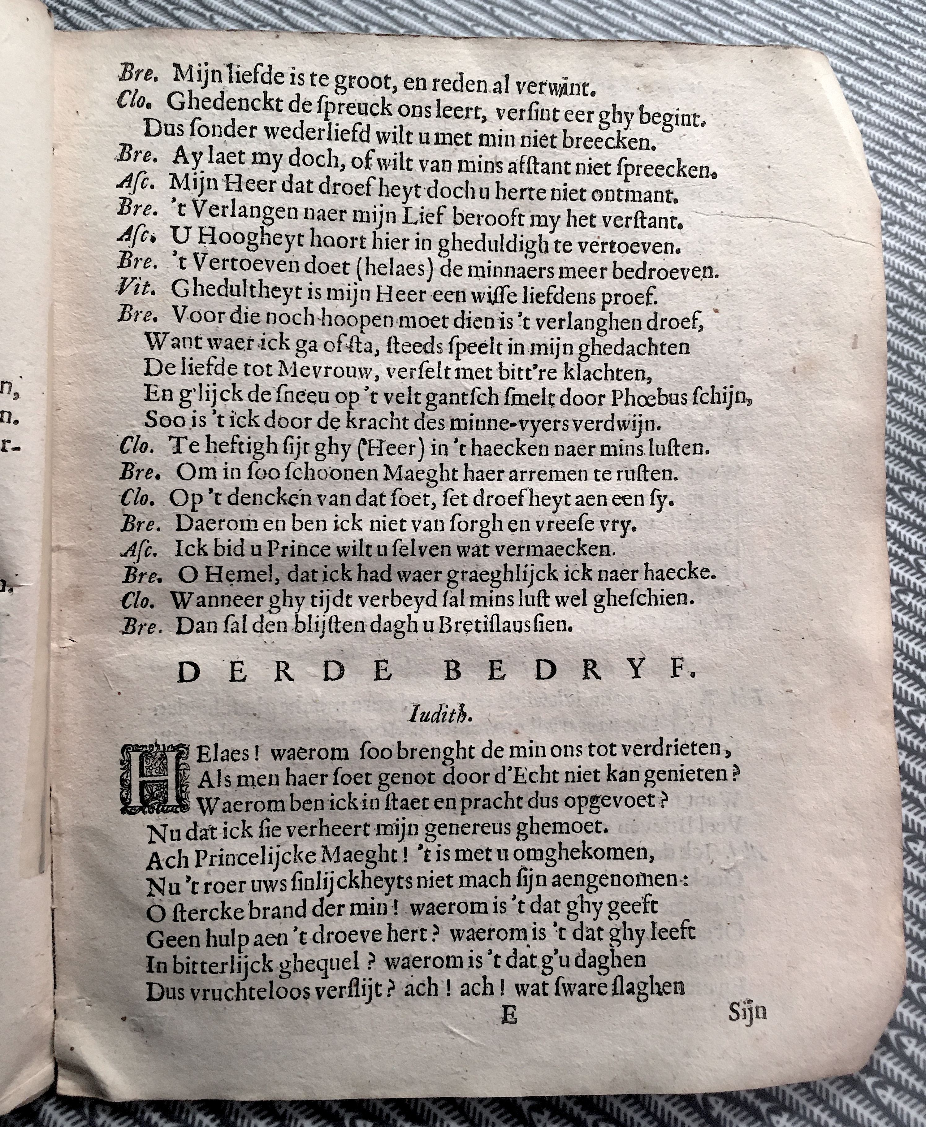 CruyssenIuditha1642p33